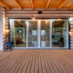 Продаж будинку 75м², 6 соток, Хотянівка | 4