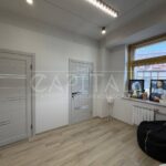 Оренда комерційної нерухомості по вул. Стрілецька, 570 м² | 8