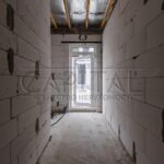 Продаж будинку 137.5м², Іванковичі | 8