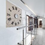 Оренда комерційної нерухомості по вул. Інститутська, 320 м² | 4