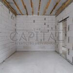 Продаж будинку 137.5м², Іванковичі | 13