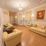 Продаж будинку 500м², 20 соток, Козин | 25