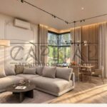 Продаж будинку 187м², 8 соток, Гореничі | 1