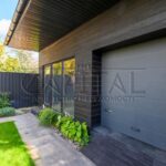 Продаж будинку 100м², 3 соток, Ходосівка | 14