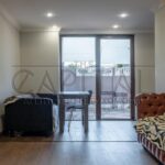 Аренда дома 200м², 2 соток, Киев | 7