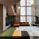 Оренда будинку 750м², 30 соток, Романків | 2