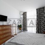 Продаж 2 кімн. квартири по вул. Оболонський 54 | 8