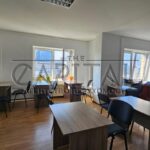 Оренда комерційної нерухомості по вул. Саксаганського, 180 м² | 2