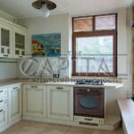 Оренда будинку 300м², 10 соток, Київ | 8