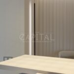 Оренда комерційної нерухомості по вул. Берестейський, 80 м² | 20
