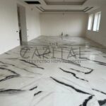 House for sale 550m², 10 acres, Gora | 24
