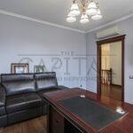 Продаж будинку 375м², 10 соток, Петропавлівська Борщагівка | 23