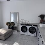 Оренда будинку 208м², 9 соток, Гатне | 25