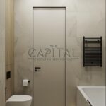Продаж 3 кімн. квартири по вул. Ґарета Джонса 12-А | 22