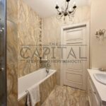 Продаж 2 кімн. квартири по вул. Коновальця Євгена 44а | 12