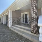 Продаж будинку 270м², 6 соток, Гатне | 3