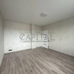 Продажа дома 155м², 5 соток, Юровка | 12
