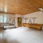 Продаж будинку 225м², 3.3 соток, Українка | 17