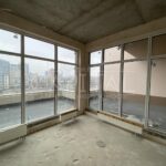 Продаж 5 кімн. квартири по вул. Михайла Бойчука 17 | 10