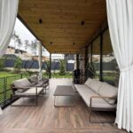 Оренда будинку 265м², 12 соток, Ходосівка | 5