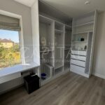 Оренда будинку 150м², 3 соток, Гатне | 18