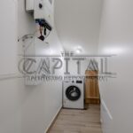 Оренда будинку 97м², 2 соток, Петропавлівська Борщагівка | 11