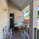 Оренда будинку 320м², 12 соток, Київ | 7