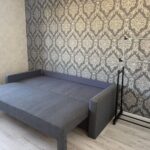 Продаж 3 кімн. квартири по вул. Велика Васильківська 145/1 | 15
