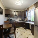 Продаж будинку 170м², 8 соток, Білогородка | 12