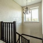 Оренда будинку 400м², 30 соток, Велика Солтанівка | 13