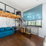 Оренда будинку 300м², 20 соток, Київ | 23