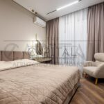 Оренда 1 кімн. квартири по вул. Звіринецька 70А | 18
