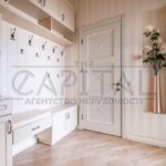 Оренда 2 кімн. квартири по вул. Берестейський 42 | 22