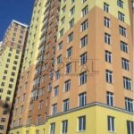 Продаж 1 кімн. квартири по вул. Хоткевича Гната 10 | 8