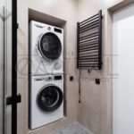Продаж 1 кімн. квартири по вул. Зарічна 6к4 | 13