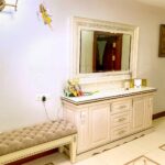 Продаж 3 кімн. квартири по вул. Науки 24к2 | 8