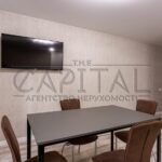 Продаж 1 кімн. квартири по вул. Практична | 4