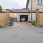 House for rent 320m², 8 acres, Kyiv | 11