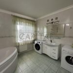 Оренда будинку 240м², 15 соток, Требухів | 16