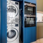 Продаж 3 кімн. квартири по вул. Димитрова 4 | 13