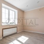 Продаж будинку 170м², 5.5 соток, Крюківщина | 6
