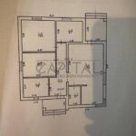 Продажа дома 95м², 7.4 соток, Васильков | 19