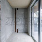 Продажа дома 270м², 10 соток, Ходосовка | 23