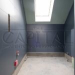 Продаж будинку 155м², 9 соток, Осещина | 17