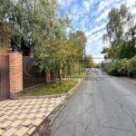 Оренда будинку 210м², 18 соток, Нові Петрівці | 3