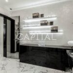 Оренда будинку 250м², 15 соток, Київ | 13
