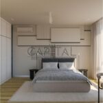 Продаж 3 кімн. квартири по вул. Причальна 10 | 7
