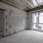 Продаж будинку 137.5м², Іванковичі | 12