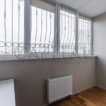 Продаж 3 кімн. квартири по вул. Донця Михайла 2а | 18