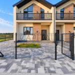 Продаж будинку 127.1м², 5.5 соток, Пилиповичі | 1